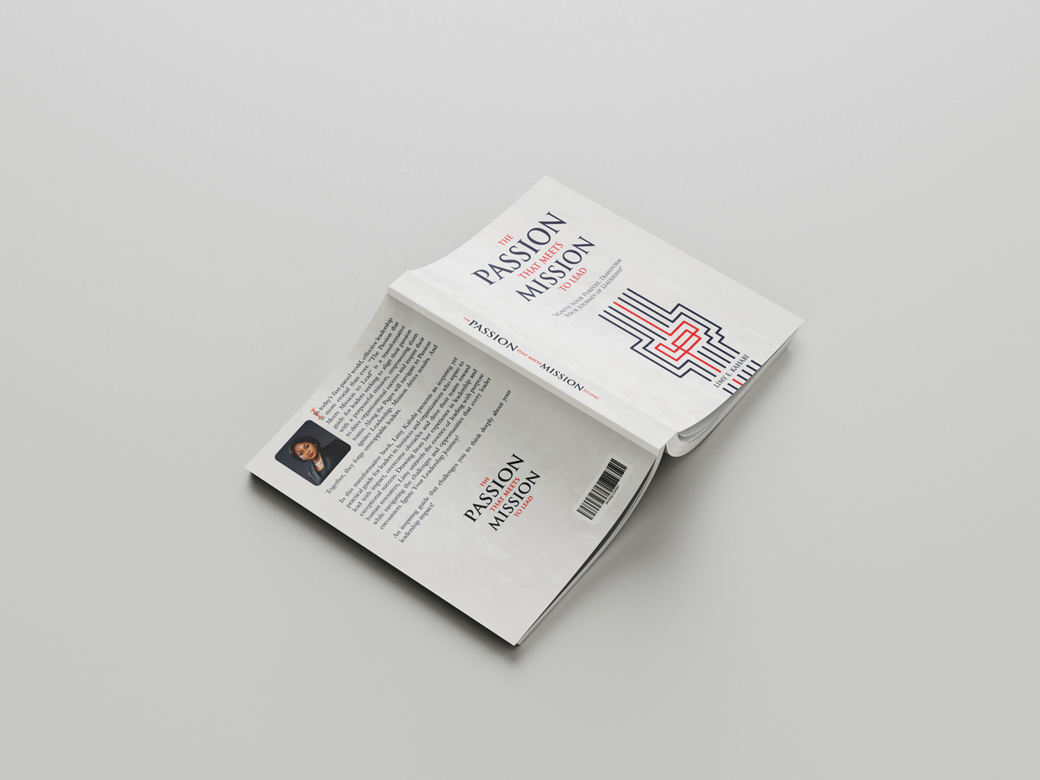 Book