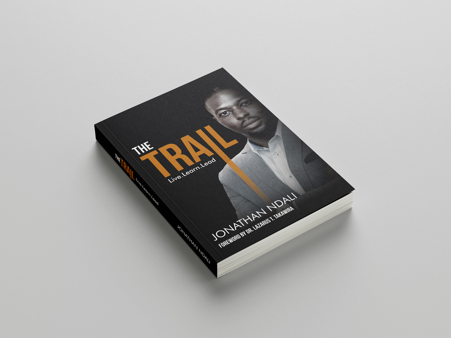 Book