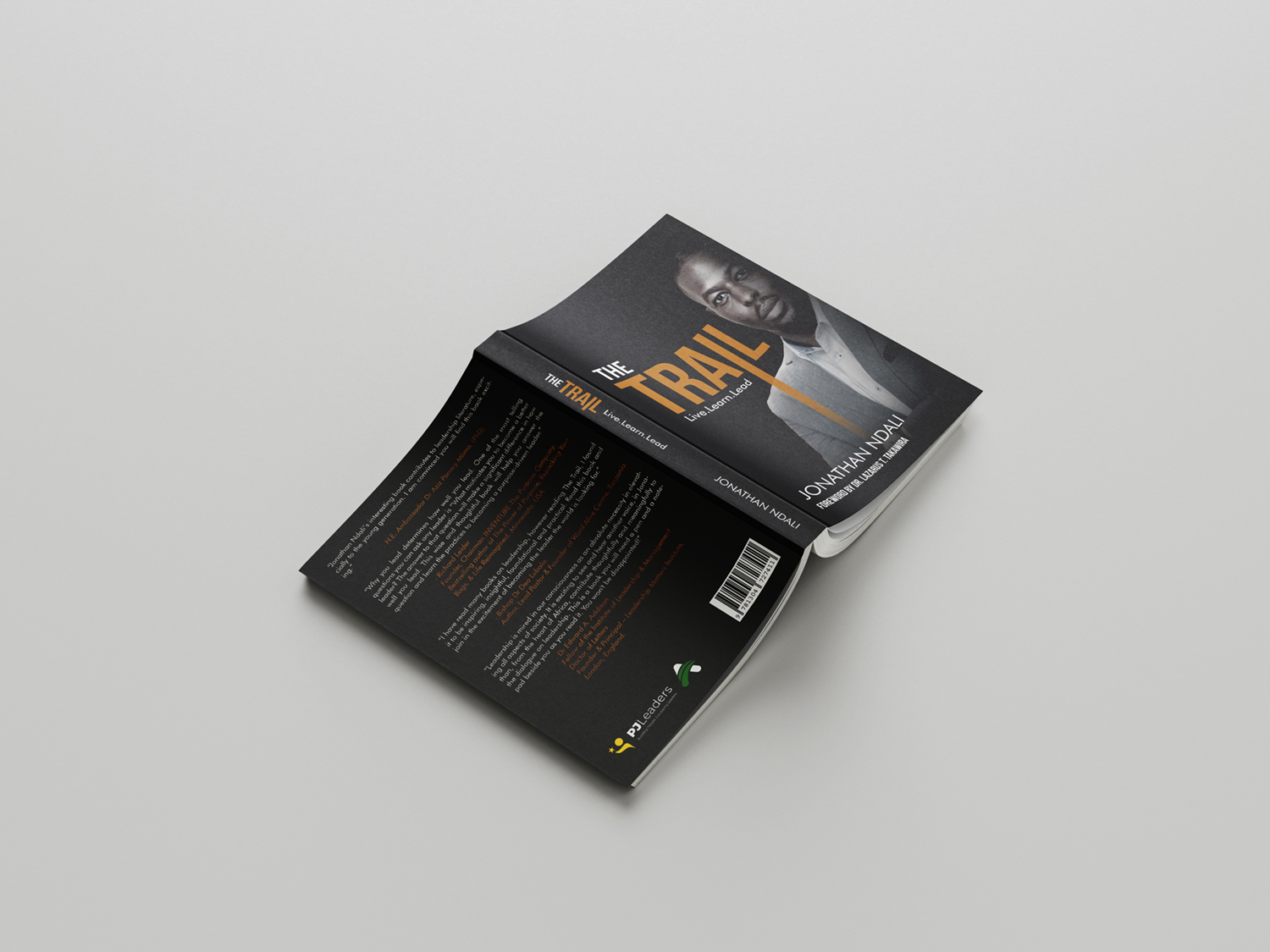 Book