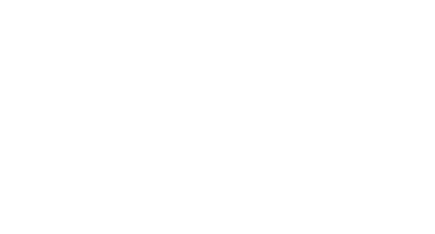 TMV
